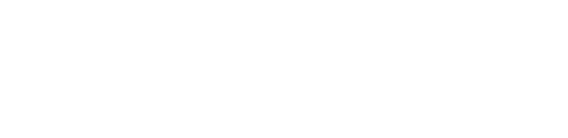 Home - Maktabah Ribath Nouraniyyah Hasyimiyyah